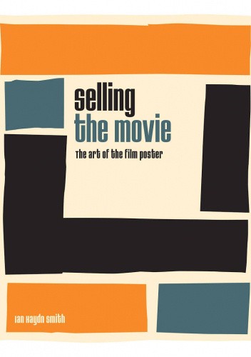 Selling the Movie