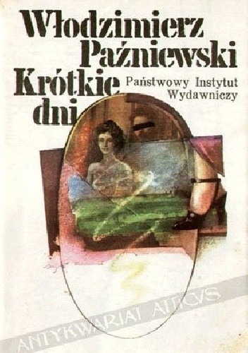 Krótkie dni