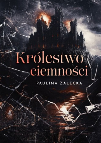 Królestwo ciemności