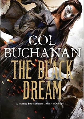 The Black Dream