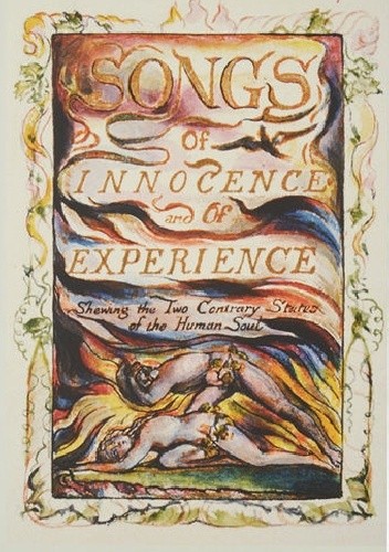 Songs of Innocence and of Experience
