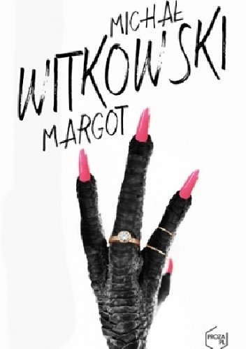 Margot