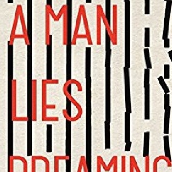 A Man Lies Dreaming