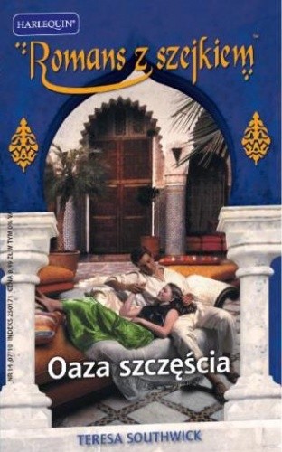 Oaza szczęścia