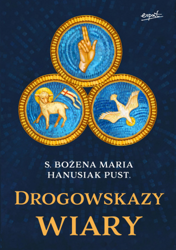 Drogowskazy wiary
