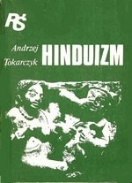 Hinduizm