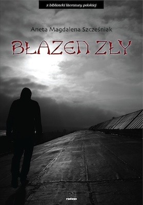 Błazen zły