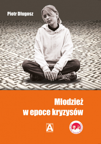 Młodzież w epoce kryzysów