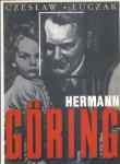 Hermann Goring