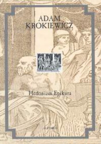 Hedonizm Epikura