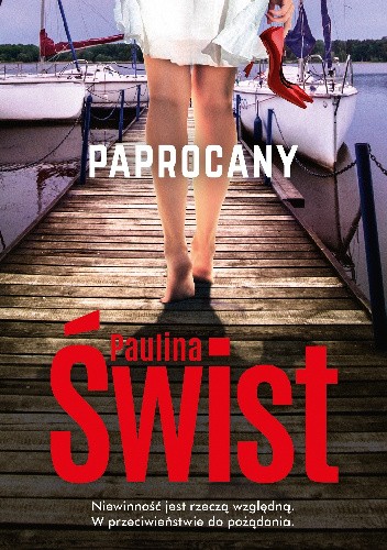 Paprocany