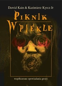 Piknik w piekle