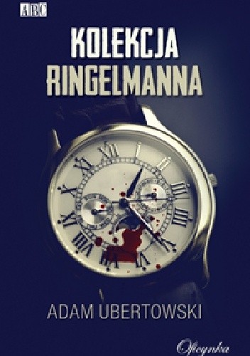 Kolekcja Ringelmanna