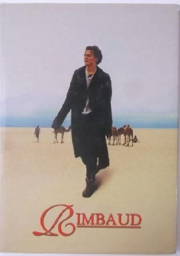 Rimbaud