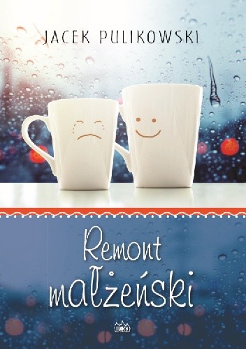 Remont małżeński
