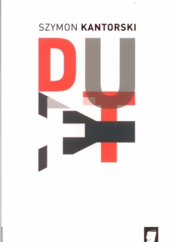 Duety