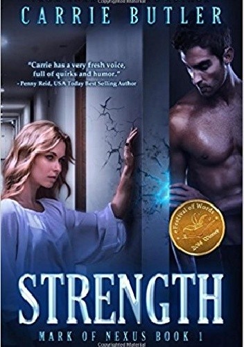 Strength