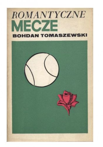 Romantyczne mecze