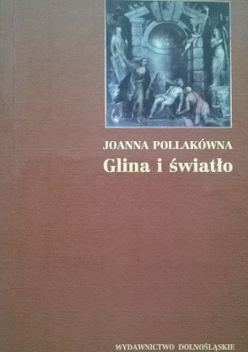 Glina i światło
