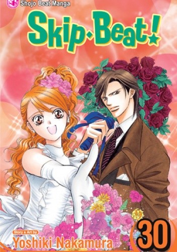 Skip Beat!, Vol. 30