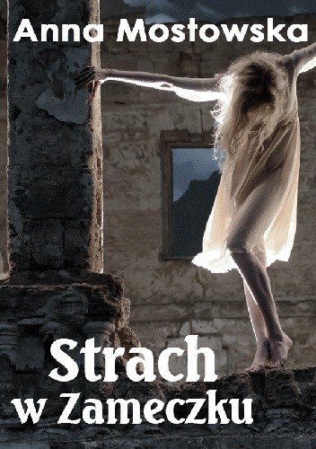 Strach w Zameczku