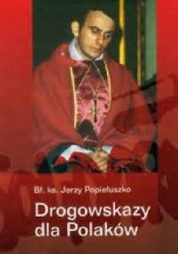 Drogowskazy dla Polaków