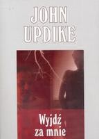 Wyjdź za mnie