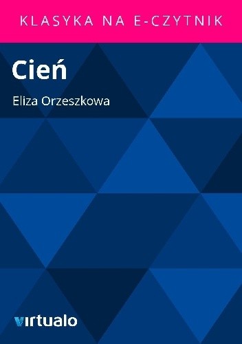 Cień