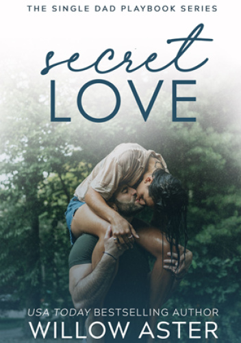 Secret Love