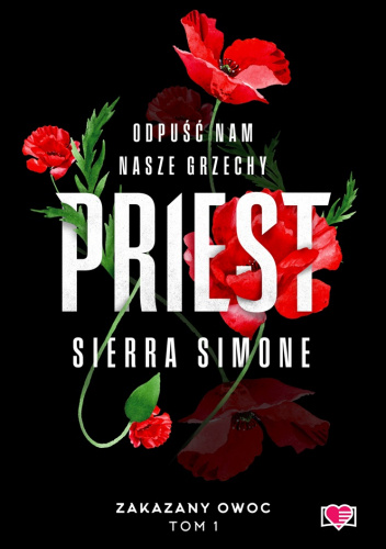 Priest