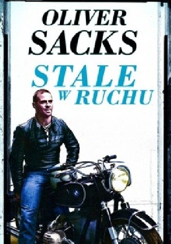 Stale w ruchu