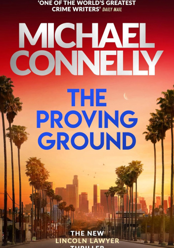 The Proving Ground
