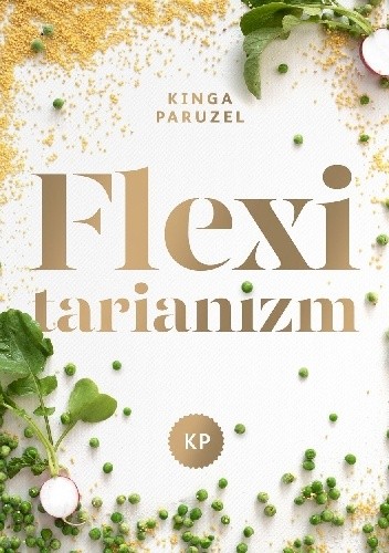 Flexitarianizm