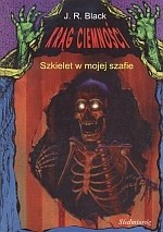 Szkielet w mojej szafie