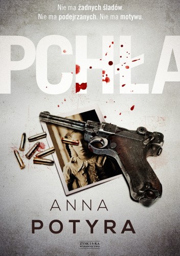 Pchła