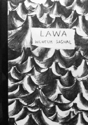 Lawa