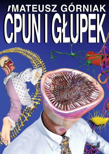 Ćpun i Głupek