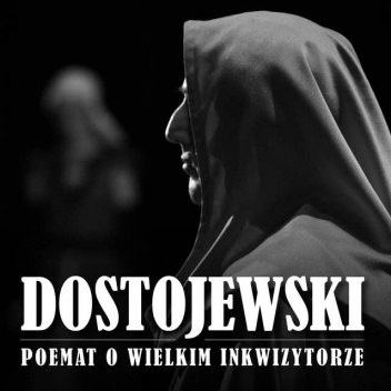 Poemat o wielkim inkwizytorze