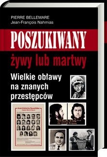 Poszukiwany żywy lub martwy