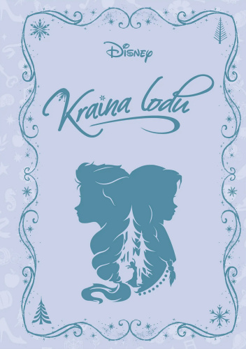 Kraina lodu