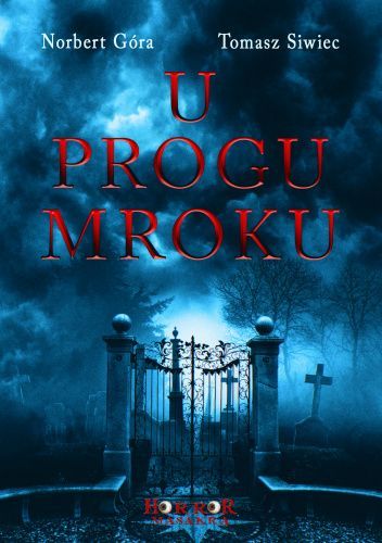 U progu mroku