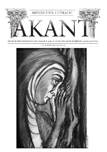 Akant 12/2018 (272)
