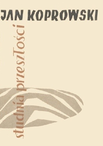 Studnia przeszłości