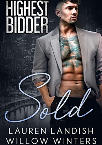 Sold