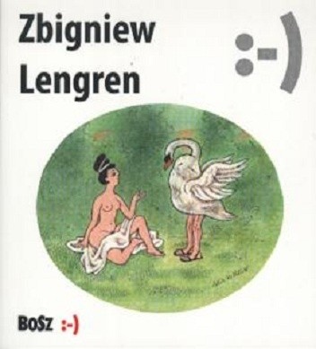 Nie bij jej, bo się spocisz