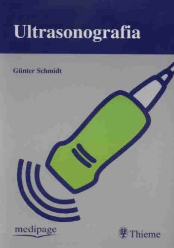 Ultrasonografia