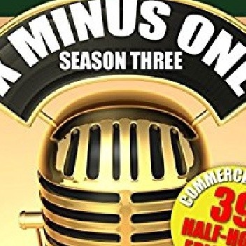 X Minus One 3