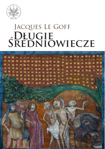 Długie średniowiecze