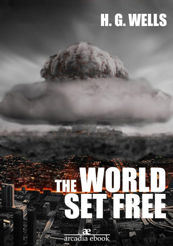 The World Set Free