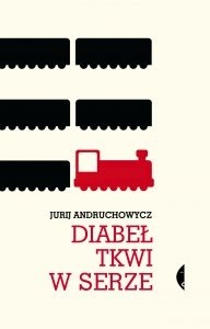 Diabeł tkwi w serze